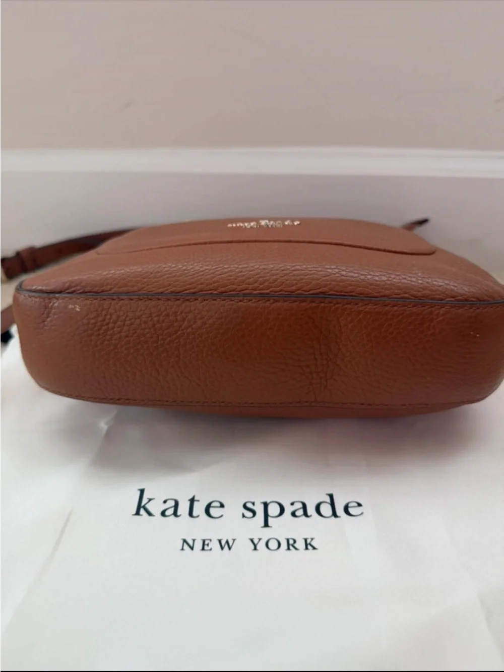 Kate Spade Crossbody Bag